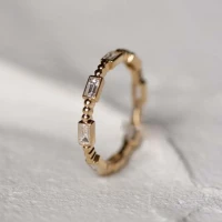 /public/photos/live/Baguette Cut Moissanite Eternity Wedding band 804 (2).webp